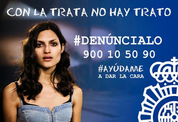 Cobraban 1500 euros por una plaza para ejercer la prostitución en Ibiza