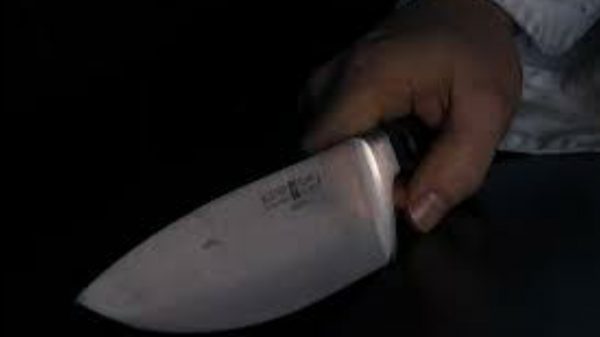 Piden a una madre dos años de prisión por salvar a su hija de su maltratador