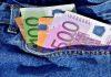 dinero_billetes_euros_h50