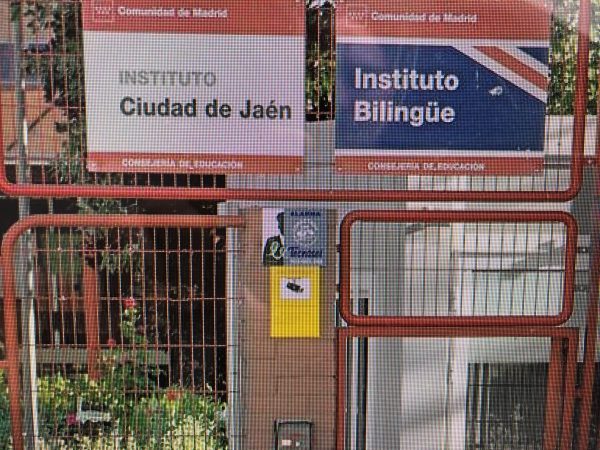 Adolescente detenido por acosar a un compañero que acabó suicidándose