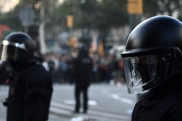 policia-destino-cataluña