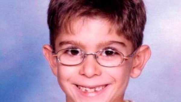Caso Yéremi: se prorroga seis meses más la investigación