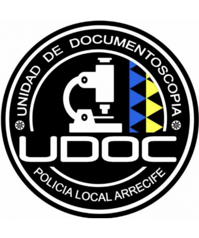 udoc