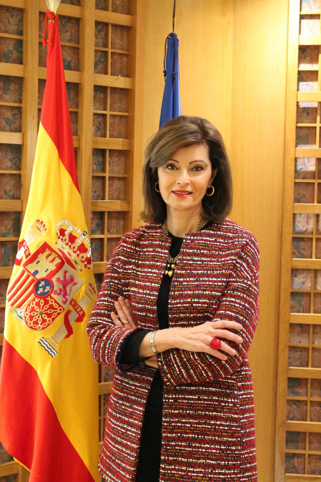 Habrá tercer tramo de equiparación salarial incluso con un Gobierno en funciones