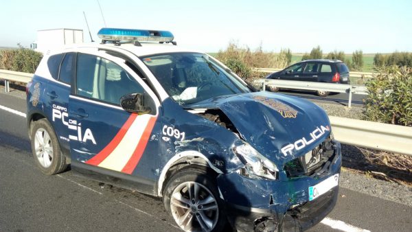 coche_policia_accidente