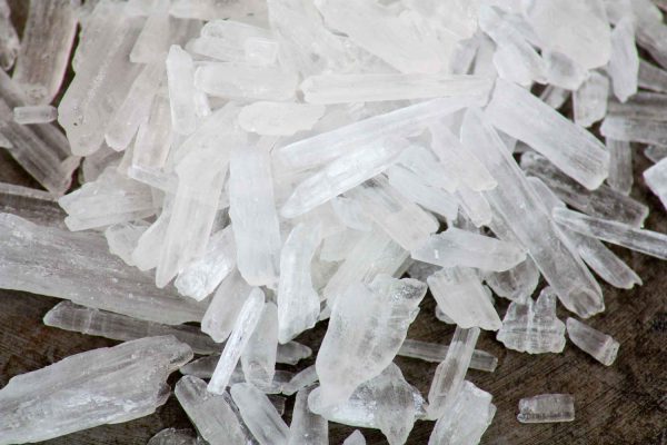 Alertan sobre droga contaminada por coronavirus droga con coronavirus