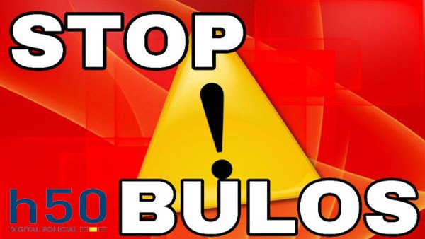 stop-bulos-h50