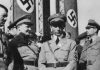 Nazis propaganda Goebbels