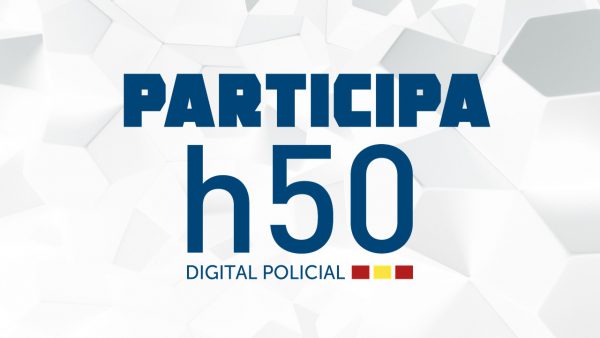 h50 digital policial
