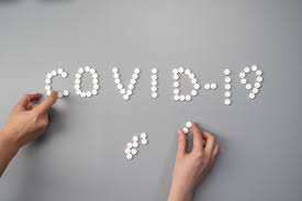 Reflexiones didácticas sobre la pandemia