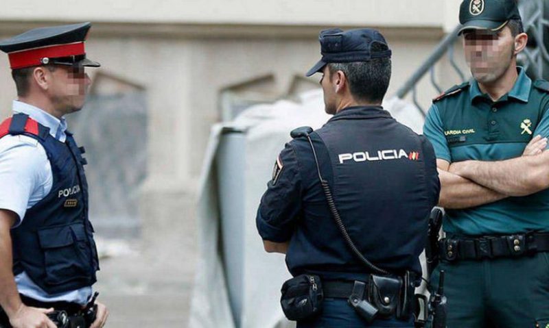 equiparacion-un-mosso-un-policia-nacional-y-un-guardia-civil-el-mismo-trabajo-pero-todavia-distintas-retribuciones_8_865x518