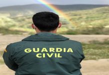 guardia_civil_pp_seguridad_h50