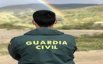 guardia_civil_pp_seguridad_h50