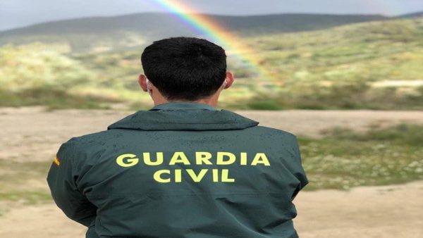 guardia_civil_pp_seguridad_h50