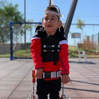 Solidaridad social: el reto de Pablo