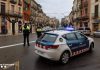 mossos mataro seguridad ciudadana