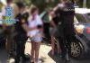 La Policía Nacional libera a cinco mujeres prostituidas y desarticula una red de trata de seres humanos en Cartagena h50