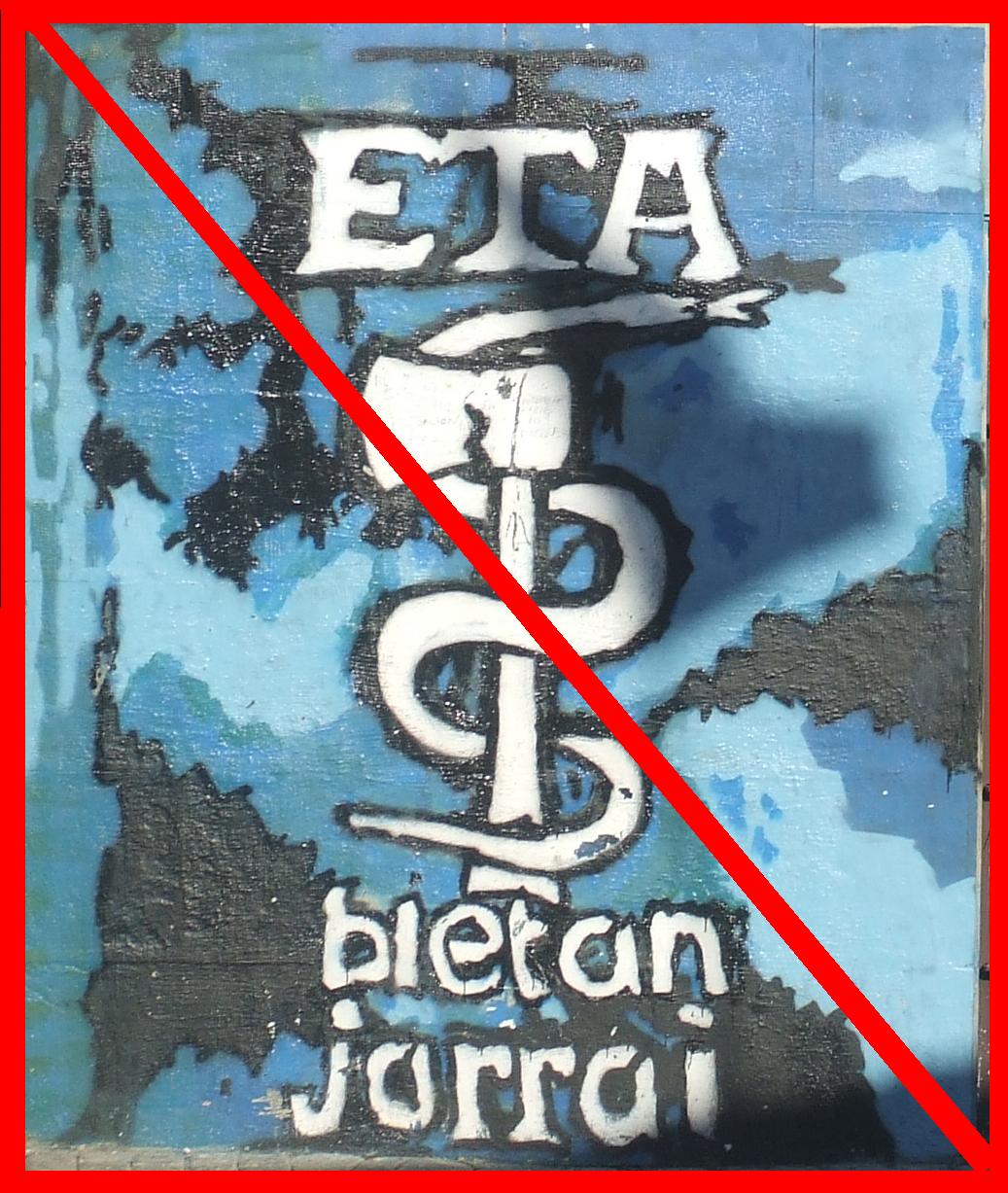 eta