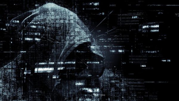 ciberdelincuencia hacker policía h50