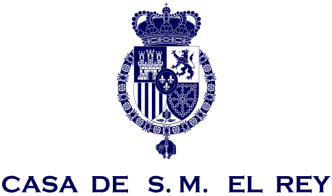 Manifiesto de h50 en apoyo a la Casa Real