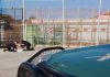 asalto a la valla Melilla Guardia Civil ARPROGC h50