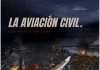 aviación_civil_terrorismo