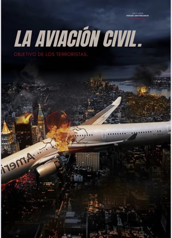 aviación_civil_terrorismo