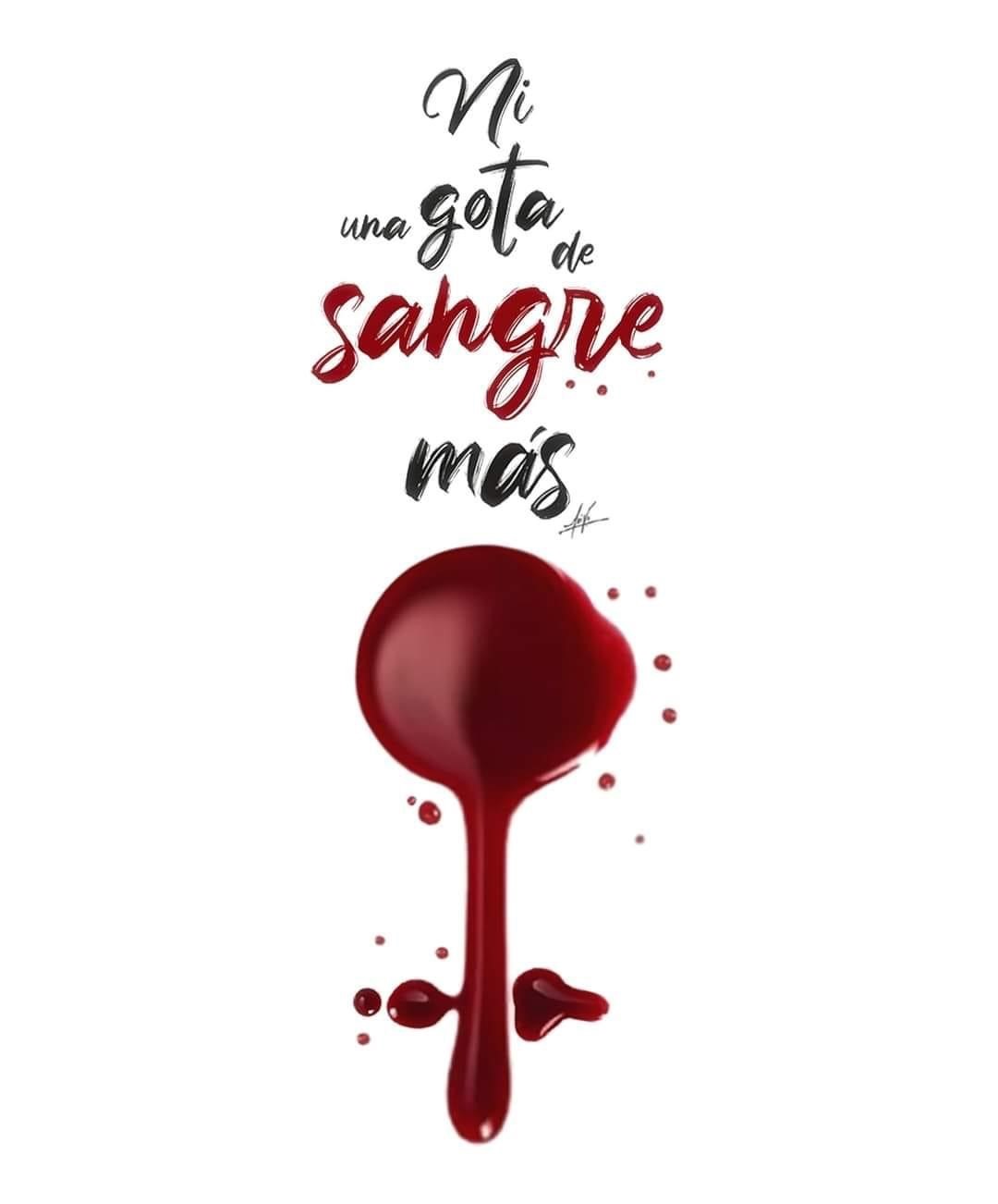 25 de noviembre Día Internacional de la Eliminación de la Violencia contra la Mujer