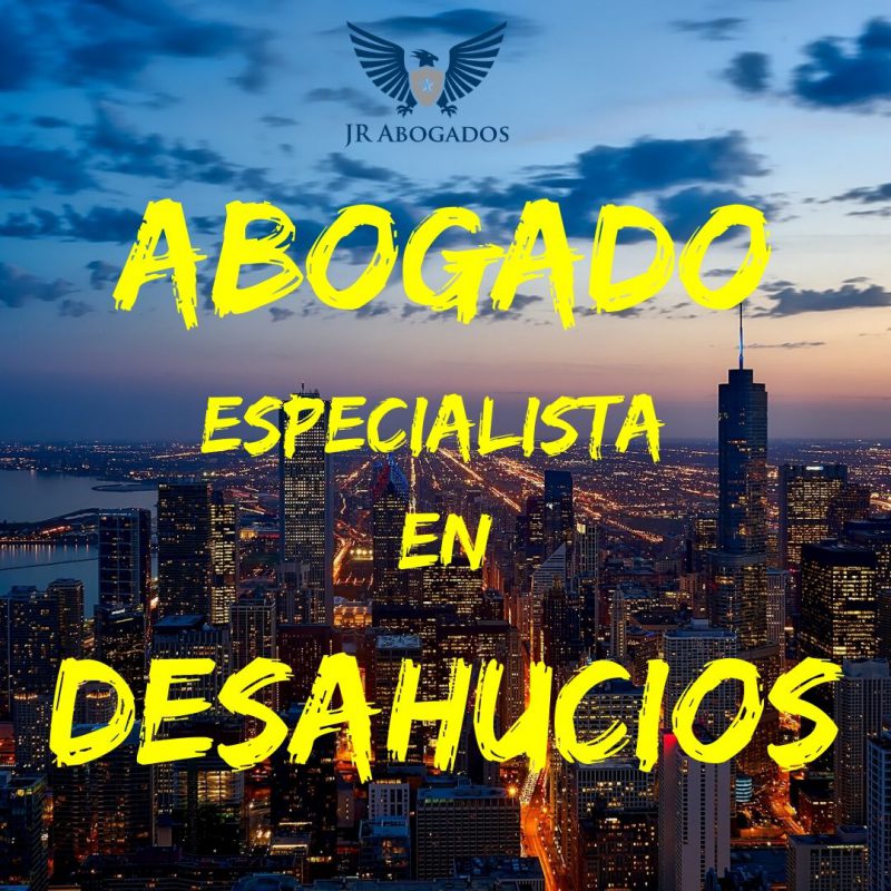 La lacra de las okupaciones ilegales