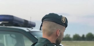 Guardia_Civil_fronteras