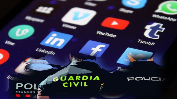 policía_guardia_civil_redes_sociales_h50