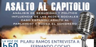 Capitolio_Asalto_Cocho