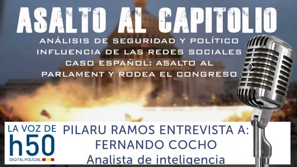 Capitolio_Asalto_Cocho