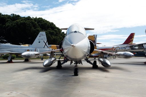 avión, ejercito, ministerio defensa, aire,