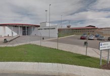 centro_penitenciario_leon_h50_googlemaps