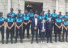 policia municipal ponferrada polis-nuevos