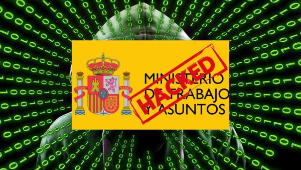 Los errores detrás de los ciberataques al SEPE e INEM: Seis consejos para evitar estas amenazas