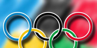 olympic-rings_JUEGOS_olimpicos