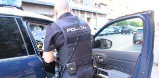 policia_nacional_chaleco_patrulla_coche_091_h50