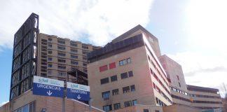 Hospital_Clinico_Lozano_Blesa_Zaragoza_1