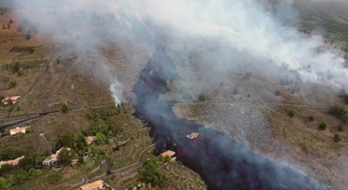 VOLCAN_CANARIAS