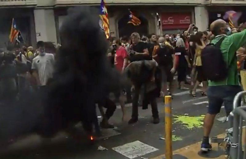 Demagogia vs Constitución diada_2021