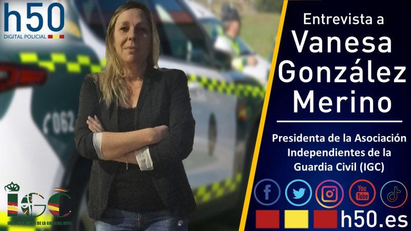 Vanesa_González_merino_IGC_GUARDIA_CIVIL_ENTREVISTA_LEY_SEGURIDAD_CIUDADANA_h50