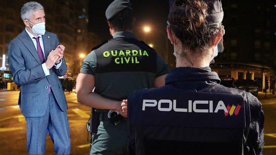 marlaska_policia_guardia_civil_h50