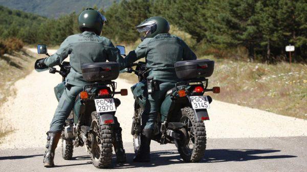 seprona_guardia_civil