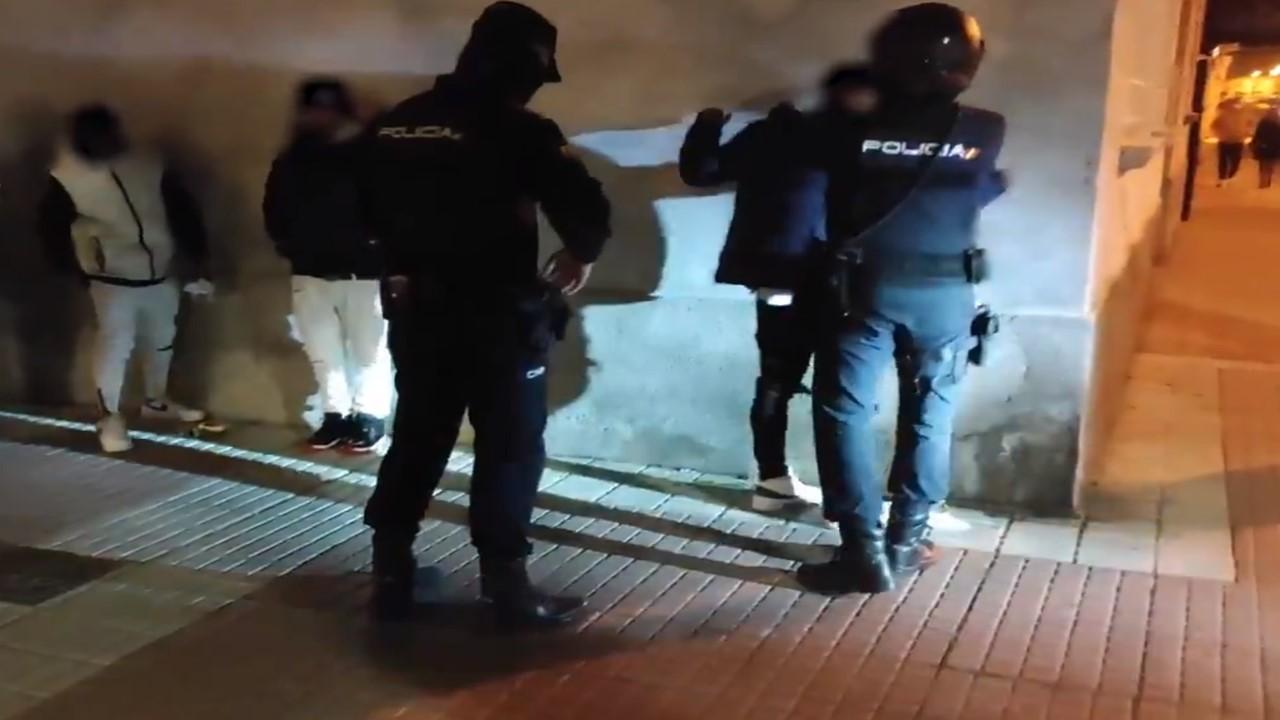 Policia_control_bandas_juveniles_h50_zaragoza