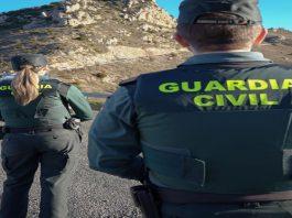 guardia_civil_turno_sexto_policia_h50