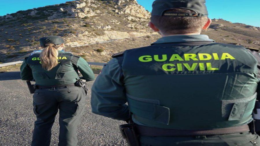 guardia_civil_turno_sexto_policia_h50