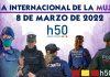 Día-internacional-de-la-mujer-trabajadora-policia-guardia-civil-h50