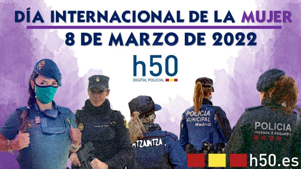 Día-internacional-de-la-mujer-trabajadora-policia-guardia-civil-h50